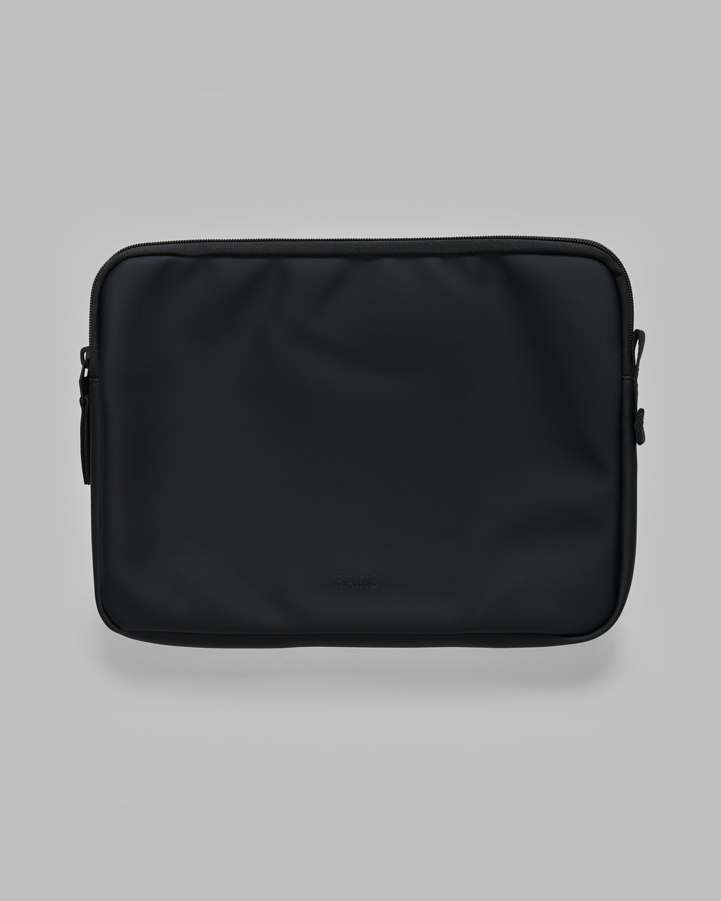Rain Trail Laptop Case 13