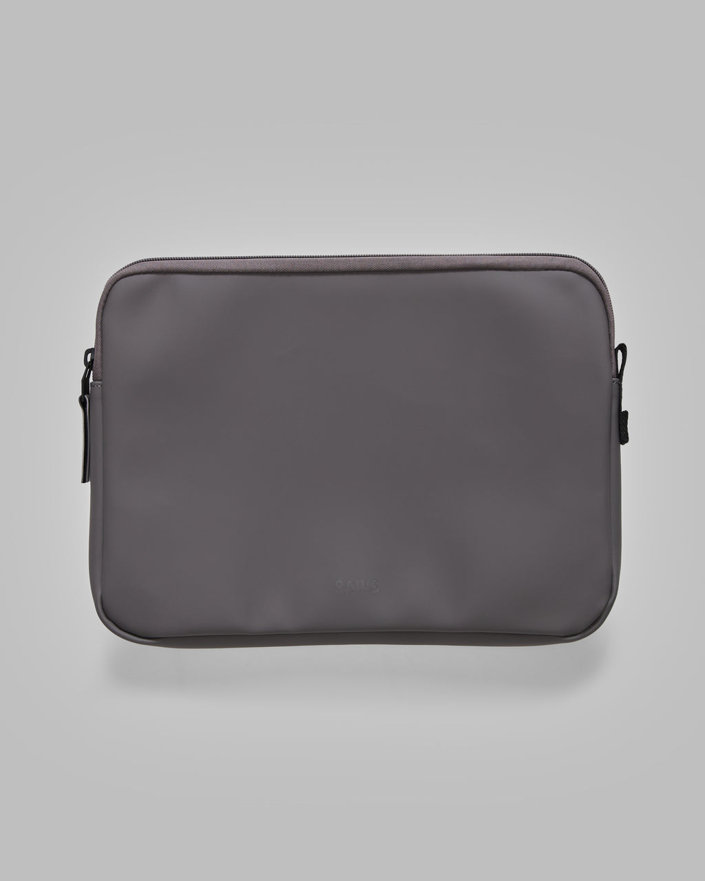 Rains_Trail_Laptop_Case_13_14_