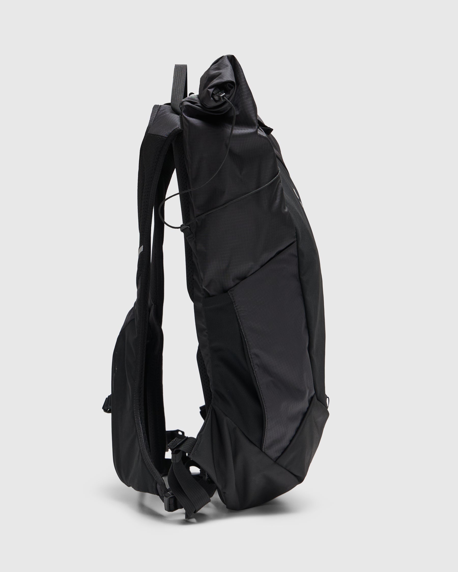 Peckham backpack store