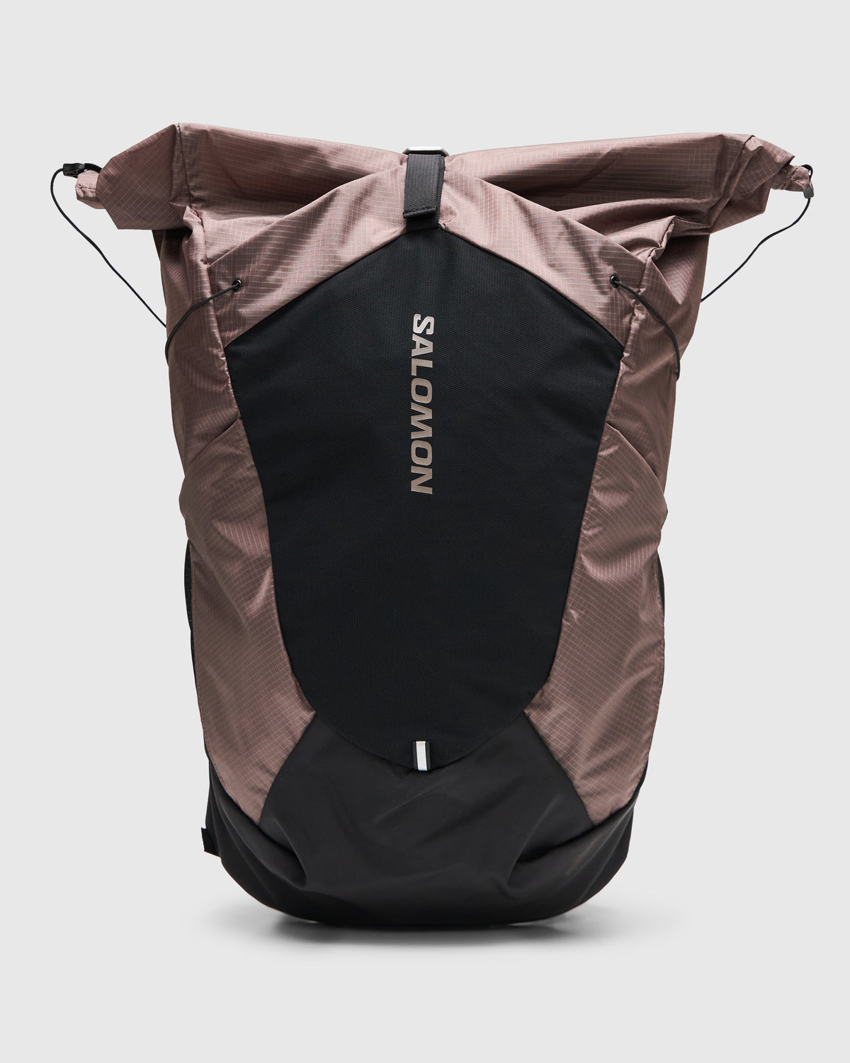 Salomon ACS Daypack 20 in Iron Homme Essentials