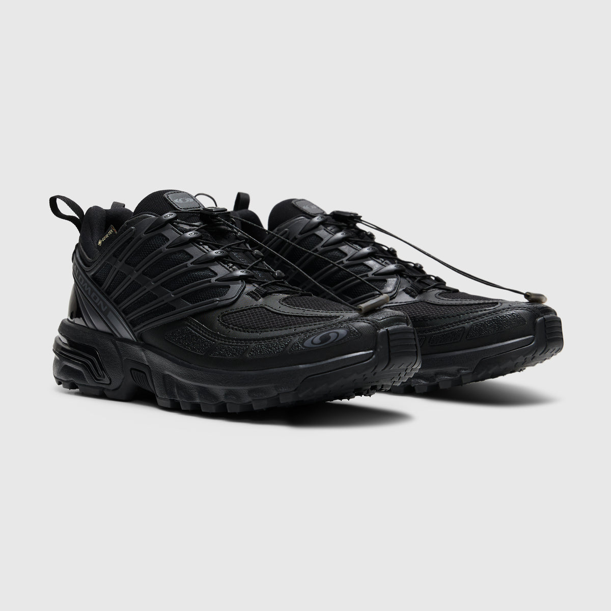 SOPHNET. × SALOMON ACS PRO GORE-TEX Salomon_ACS_Pro_Gore-