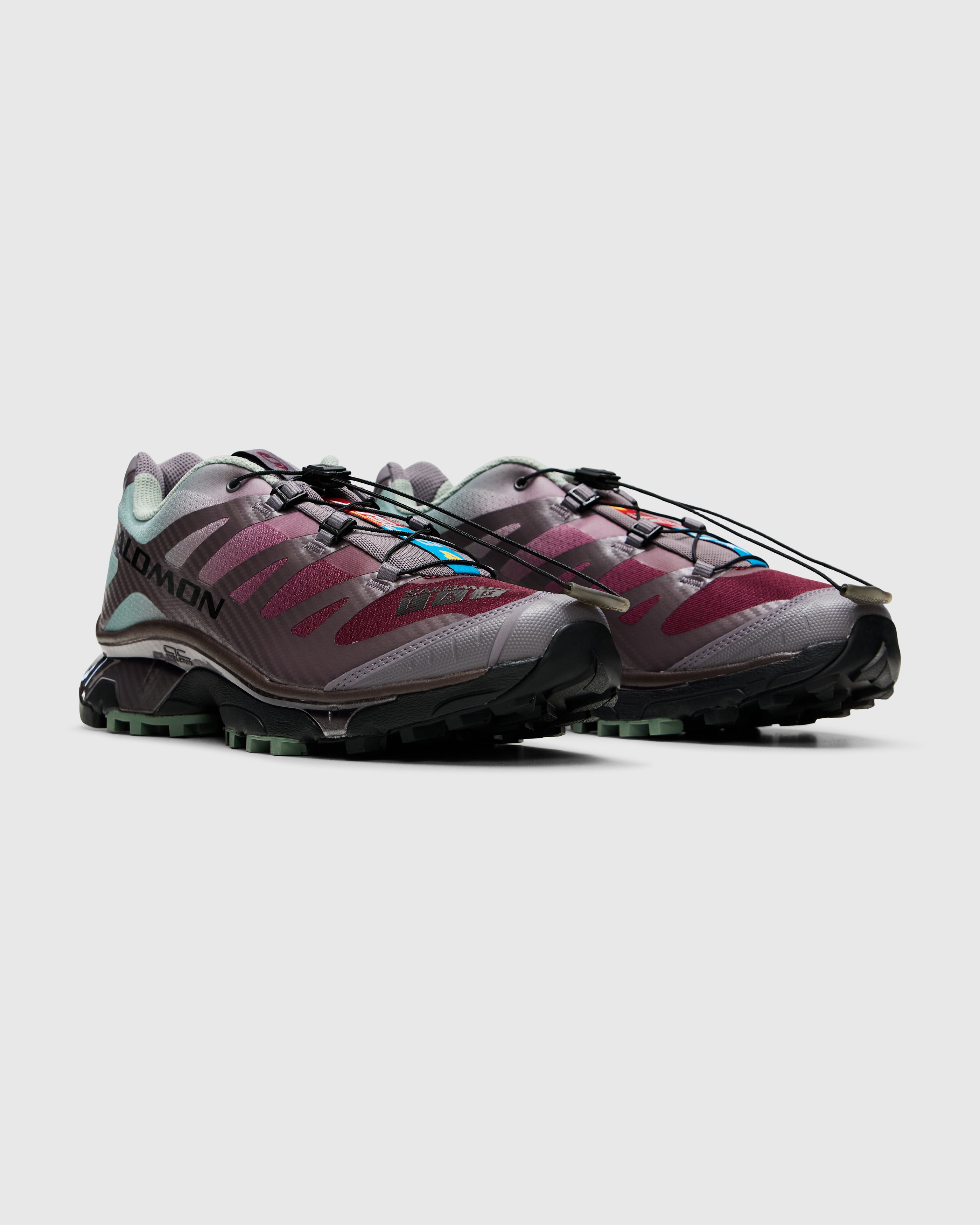 Salomon_XT-