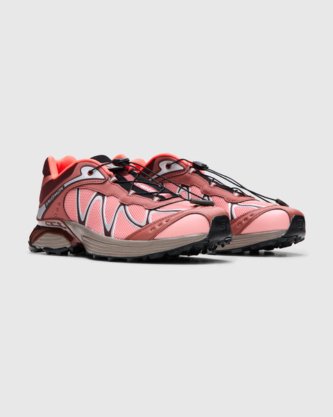 Salomon_XT-