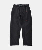 Gadget Pant in Black