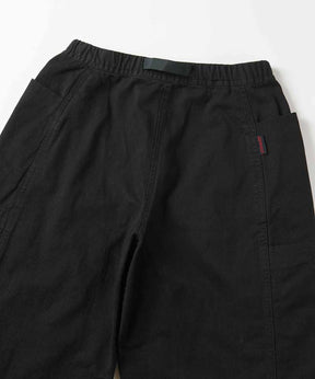 Women's Voyager Pant in Black