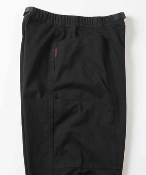 Women's Voyager Pant in Black
