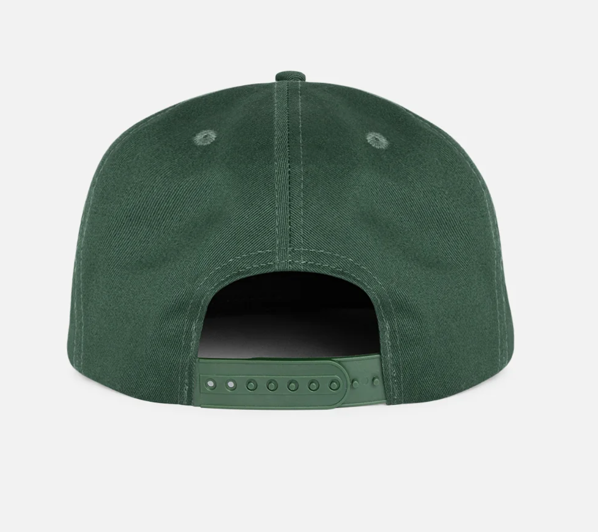 QGC 5-Panel in Forest