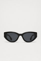 06 Sunglasses in Black