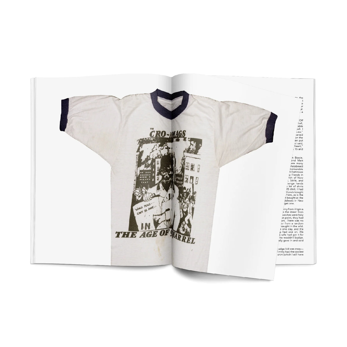 Collected Obsession Book: Second Edition