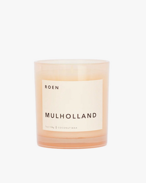 Le Grand Mulholland Candle