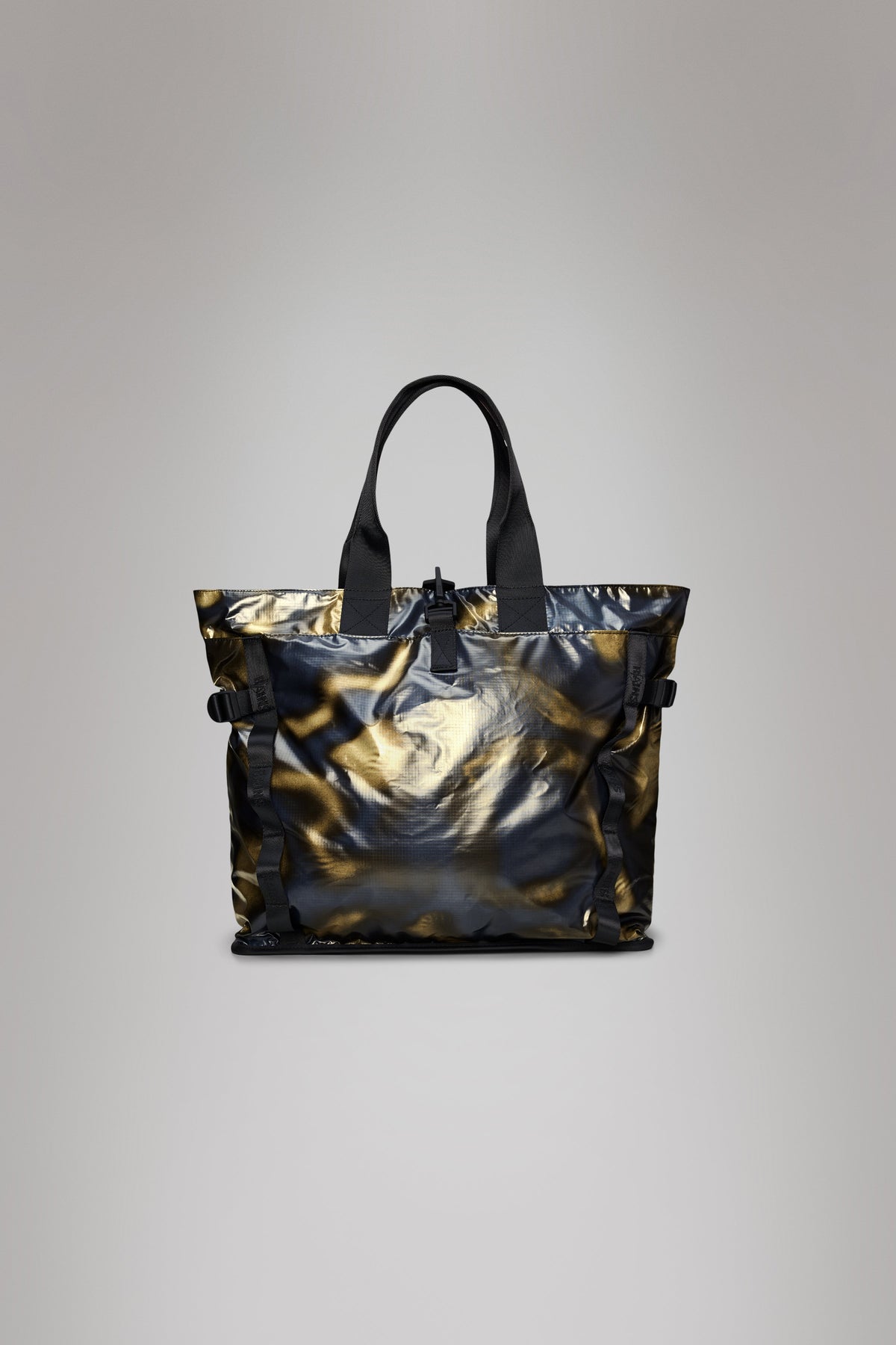 Sibu Shopper Bag in Morph