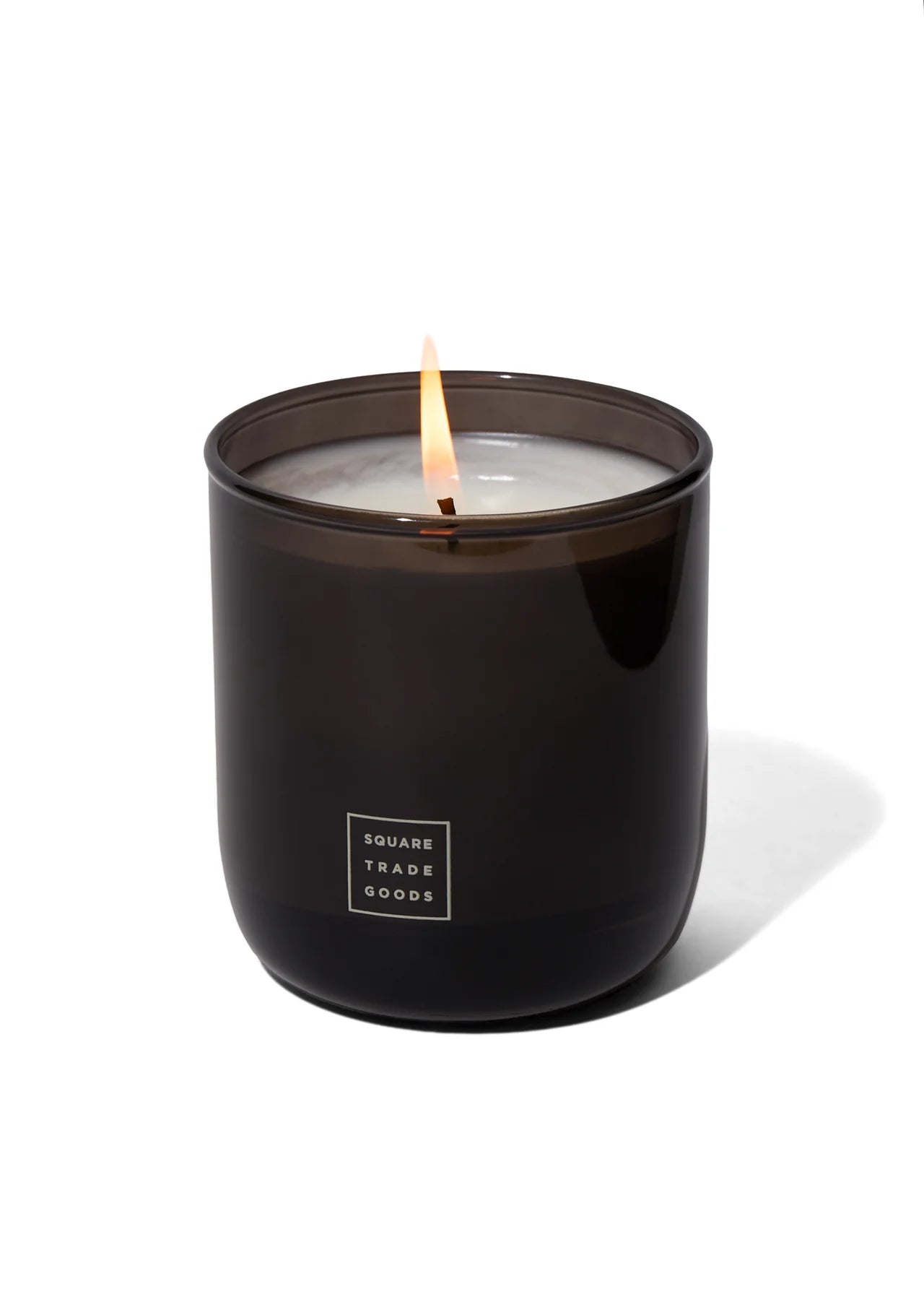Big Sur 8oz. Candle