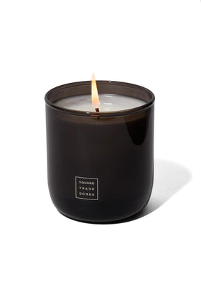 Big Sur 8oz. Candle