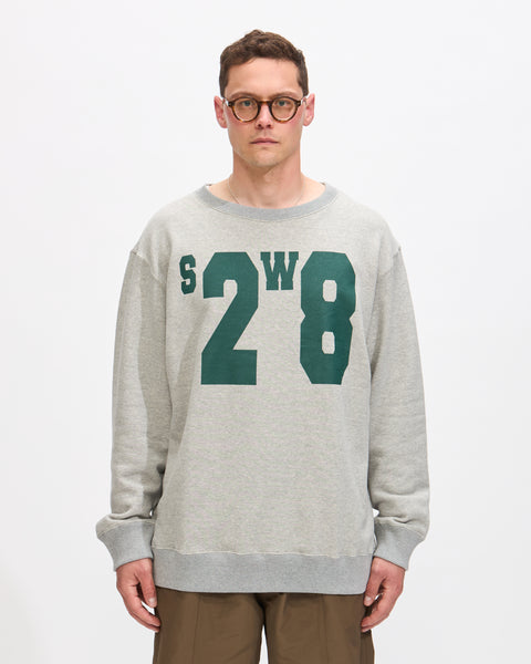 South2_West8_Crew_Neck_Sweat_S