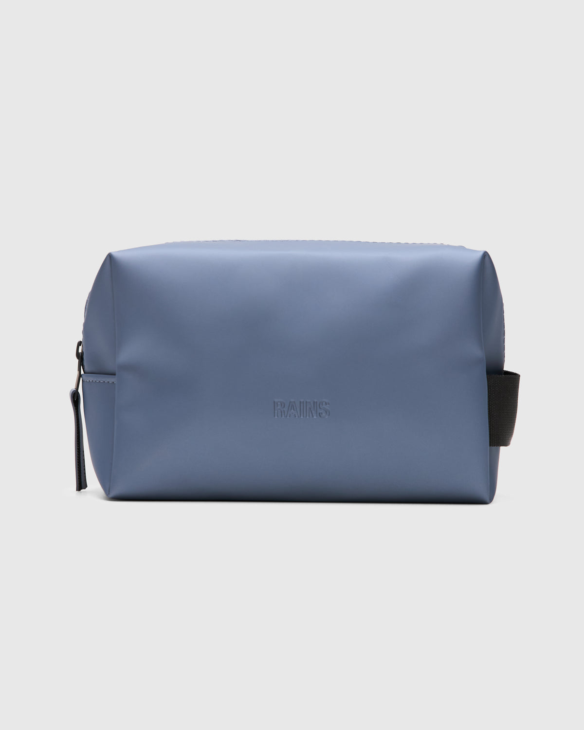 Wash Bag Small in Bay