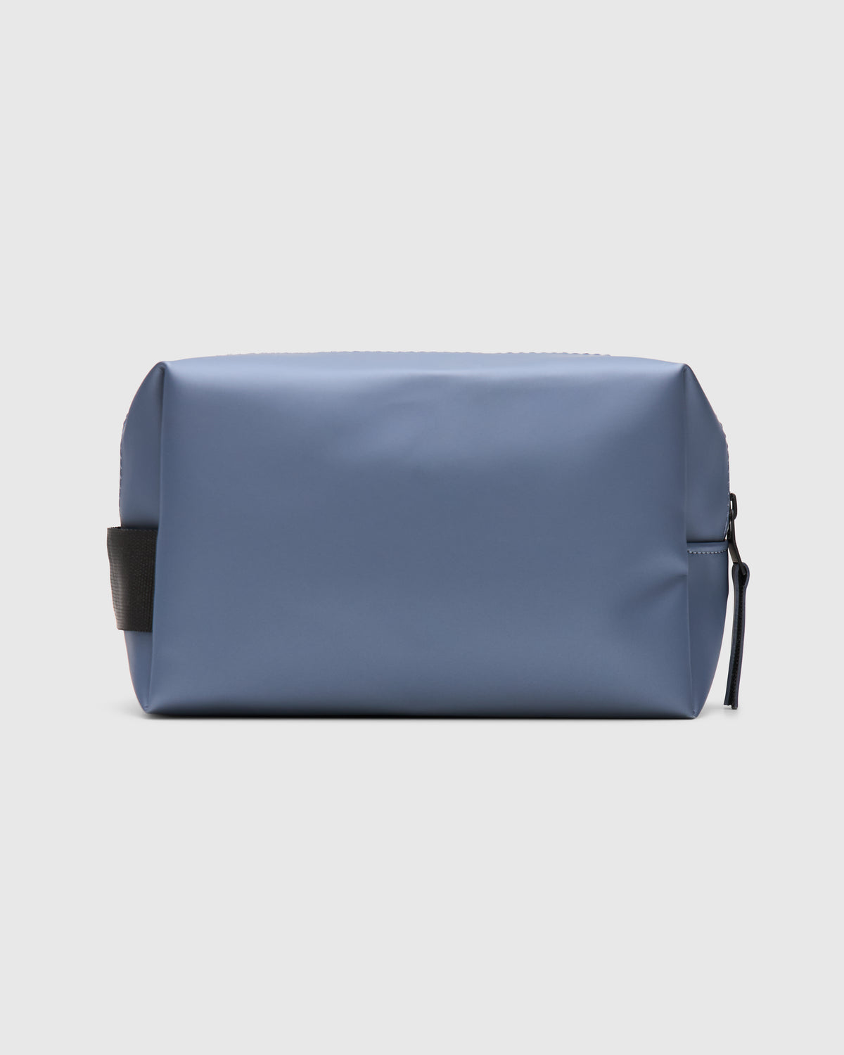 Wash Bag Small in Bay