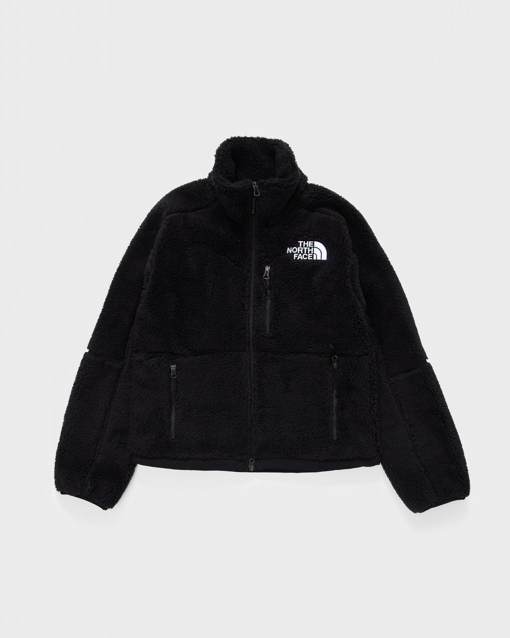 The North Face Denali Jacket Men's