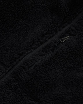 The North Face Women's Denali X Jacket in TNF Black Homme Essentials
