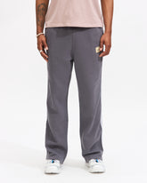 Thisisneverthat TNT Sports Sweatpant in Dark Grey Homme Essentials 
