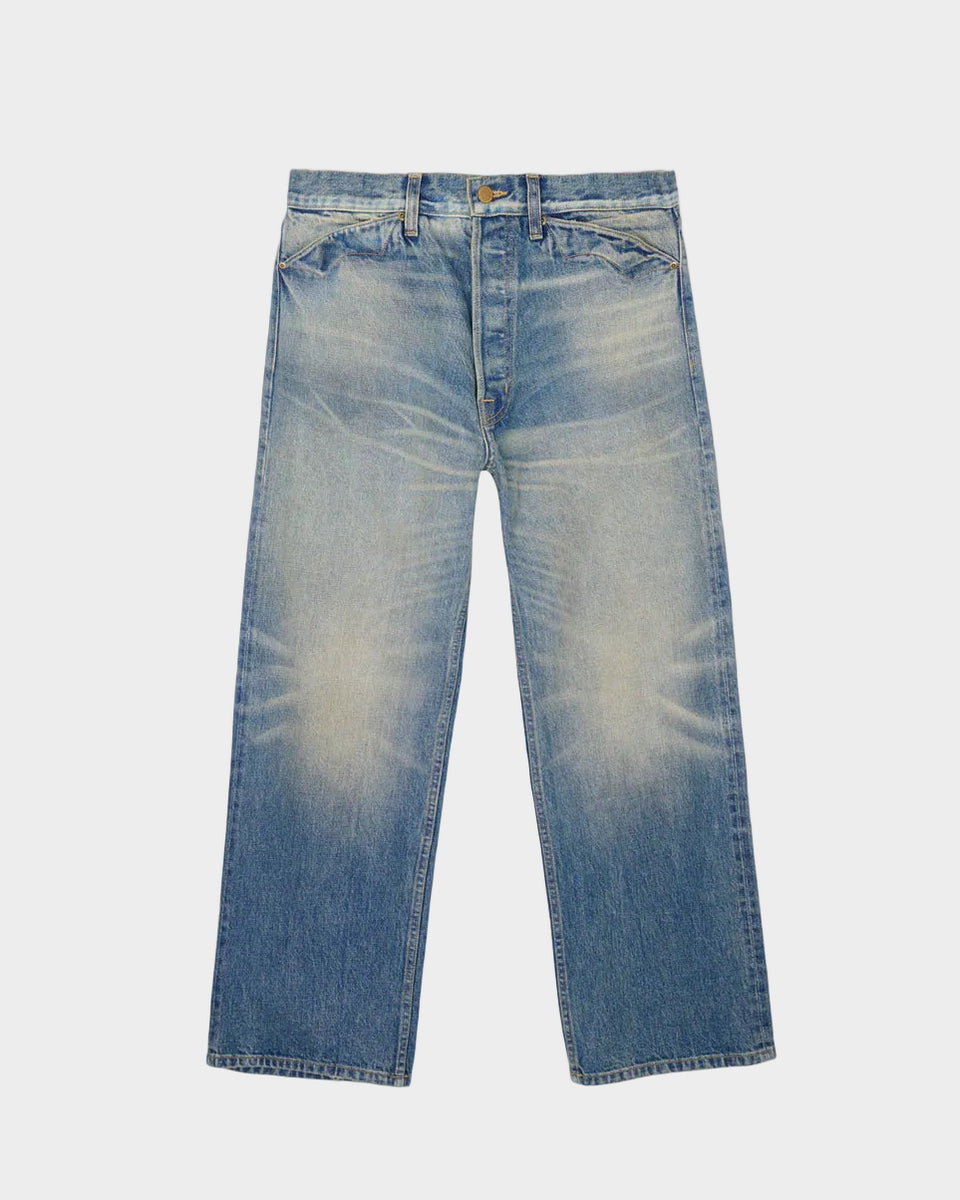 Type00_15oz_Seledge_Denim_Pant