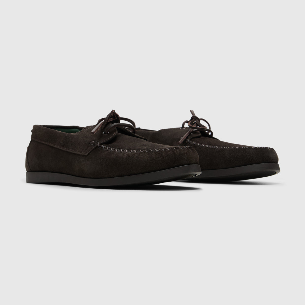 Vinny_s_Boatman_Deck_Shoe_in_D