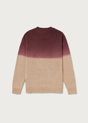 Woolrich Knit Sweater