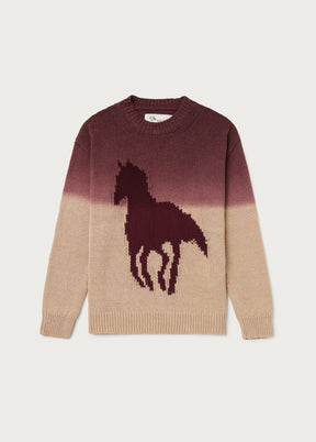 Woolrich Knit Sweater