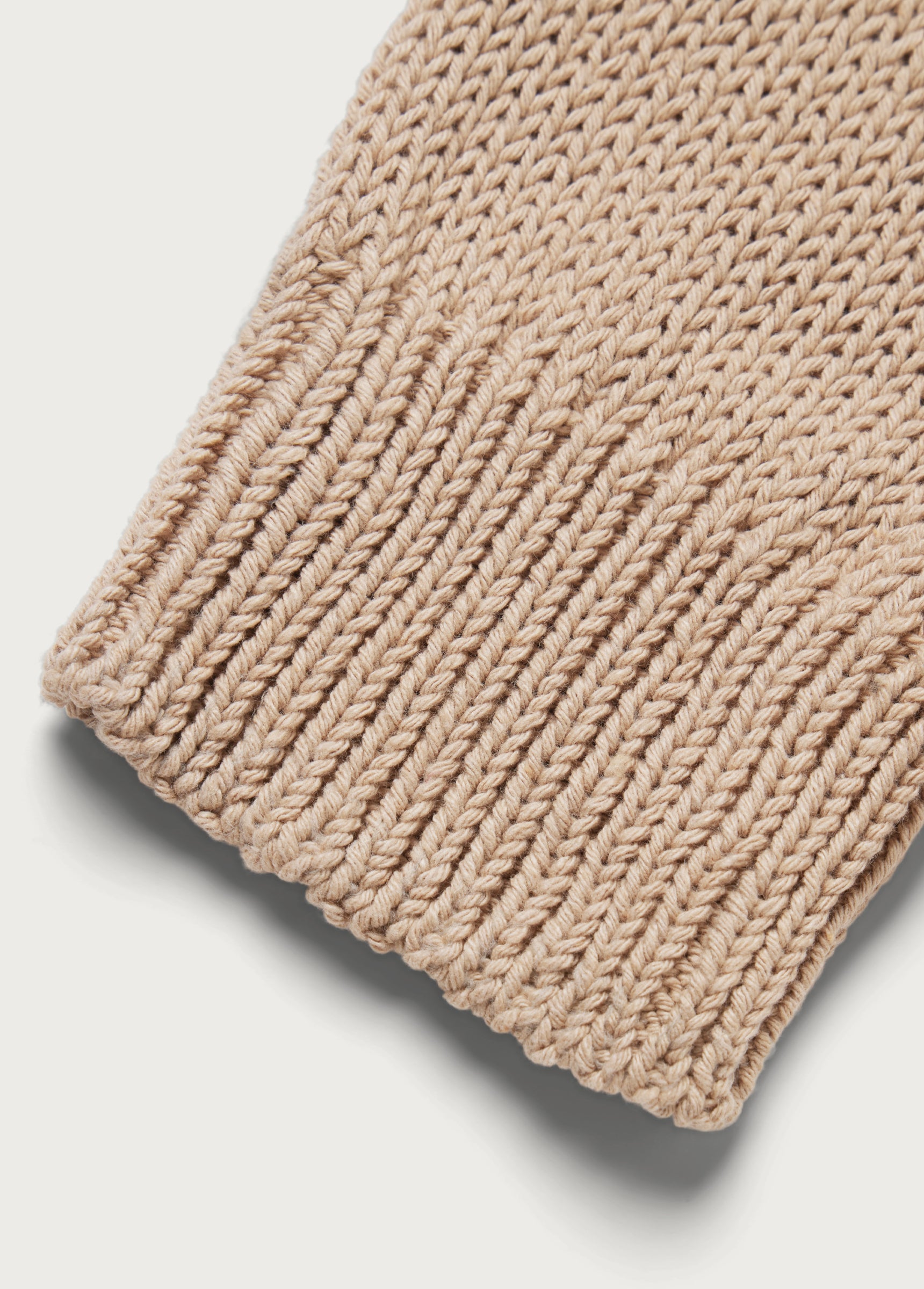 Woolrich Knit Sweater
