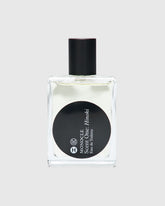 Monocle Scent One Hinoki Eau de Toilette 50ml