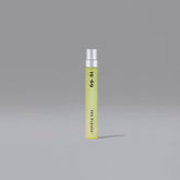 Yes Please! - 9ml