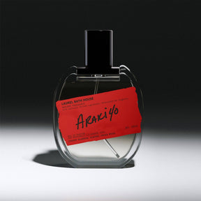 Araki 50ml Eau de Parfum