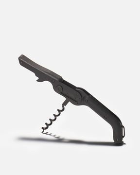 Best Wine Key in Noir