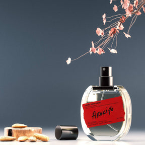 Araki 50ml Eau de Parfum