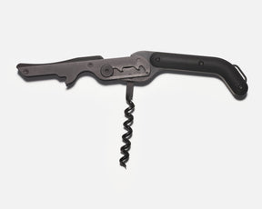 Best Wine Key in Noir