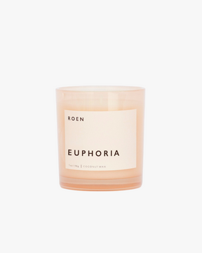 Euphoria Candle