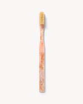 Toothbrush in Blossom