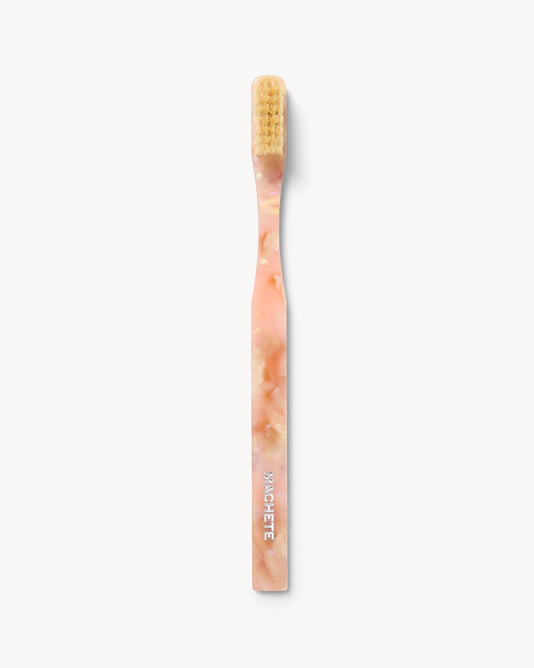 Toothbrush in Blossom