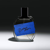 Rocket Man 50ml Eau de Parfum