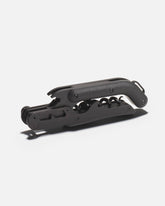 Best Wine Key in Noir