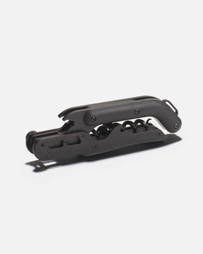 Best Wine Key in Noir