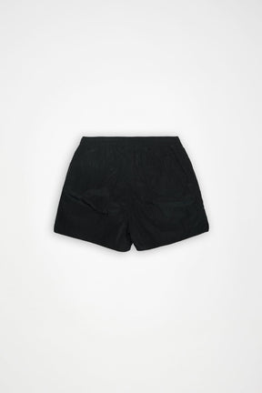 Swim Shorts in Black