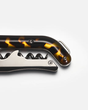 Best Wine Key in Tortoise