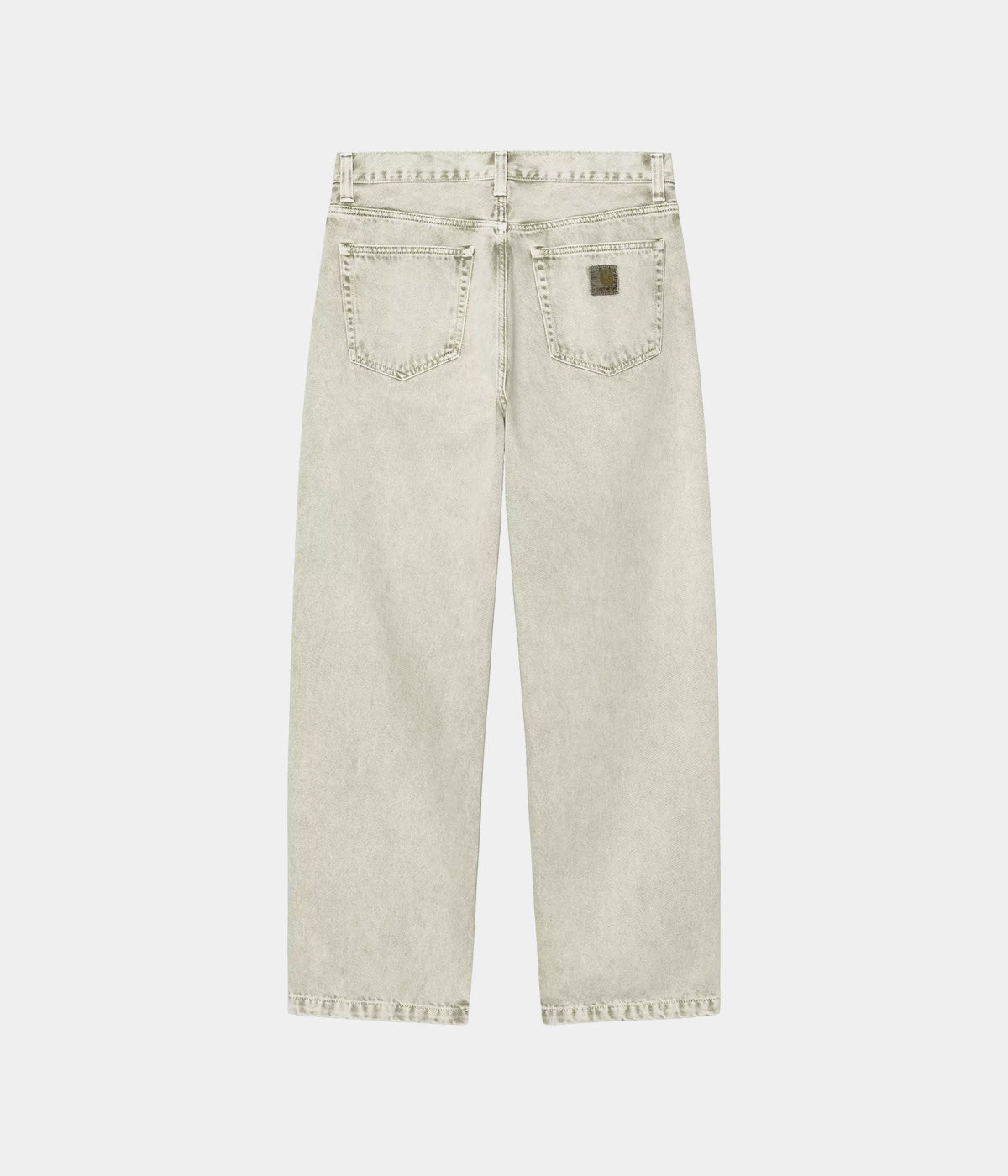 Landon Pant in Opuntia Chalk Wash