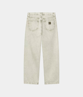 Landon Pant in Opuntia Chalk Wash