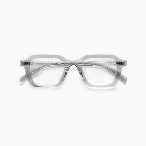 Era Optical in Grey