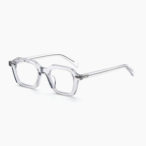 Era Optical in Grey