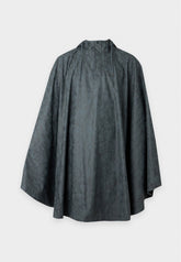 Cape in Echo