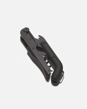 Best Wine Key in Noir
