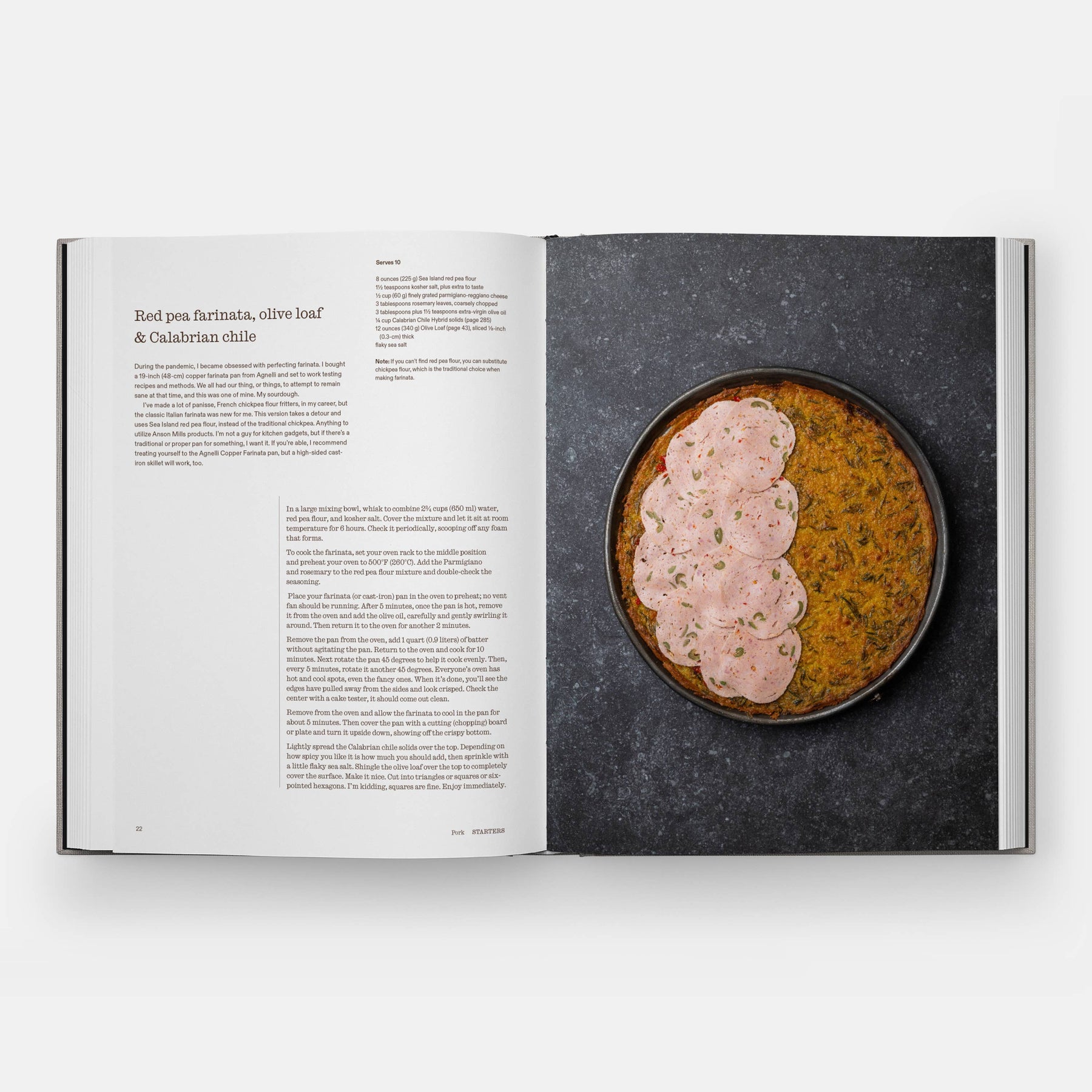 On Meat: Modern Recipes for the Home Kitchen