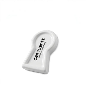 Locked Cone Incense Holder